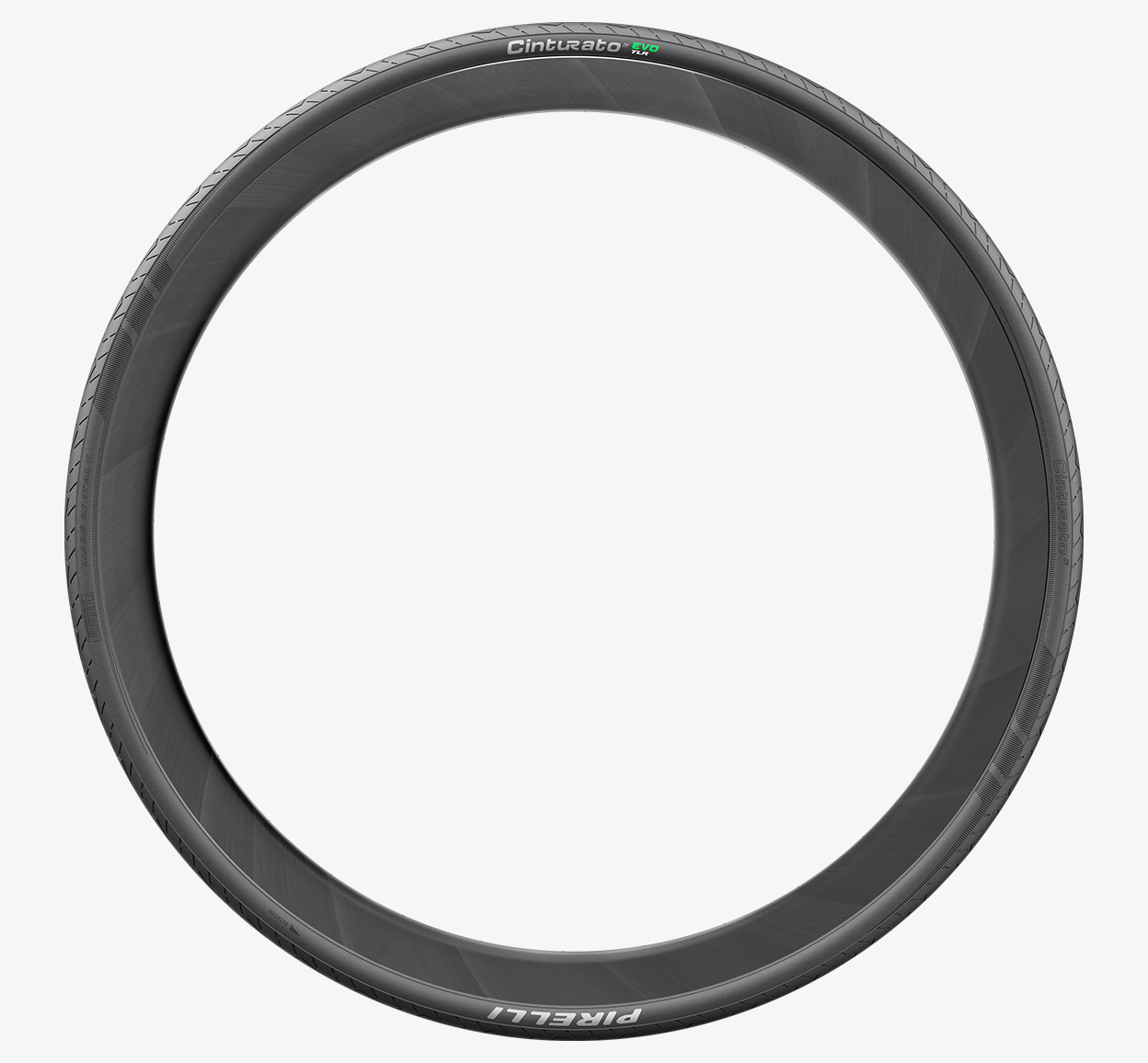 Cinturato™ EVO