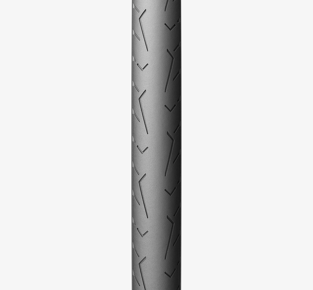 Cinturato™ EVO