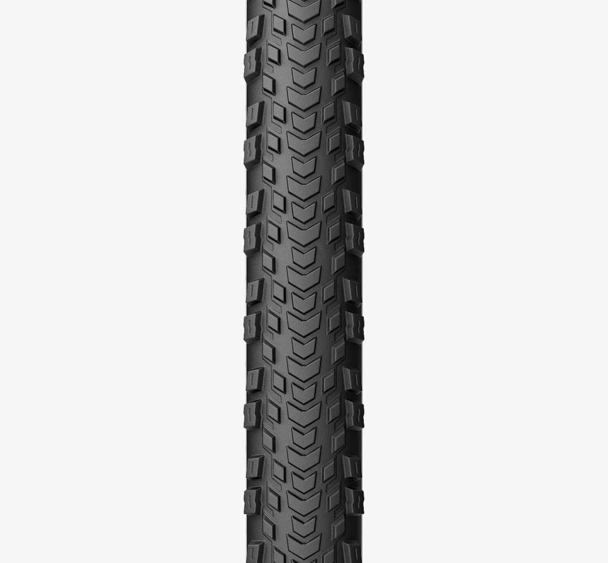 Cinturato™ Gravel RC