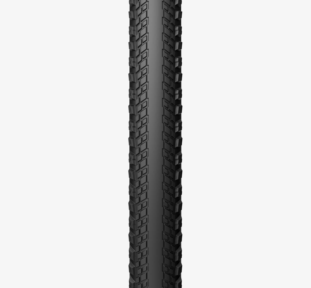 Cinturato™ Gravel RH