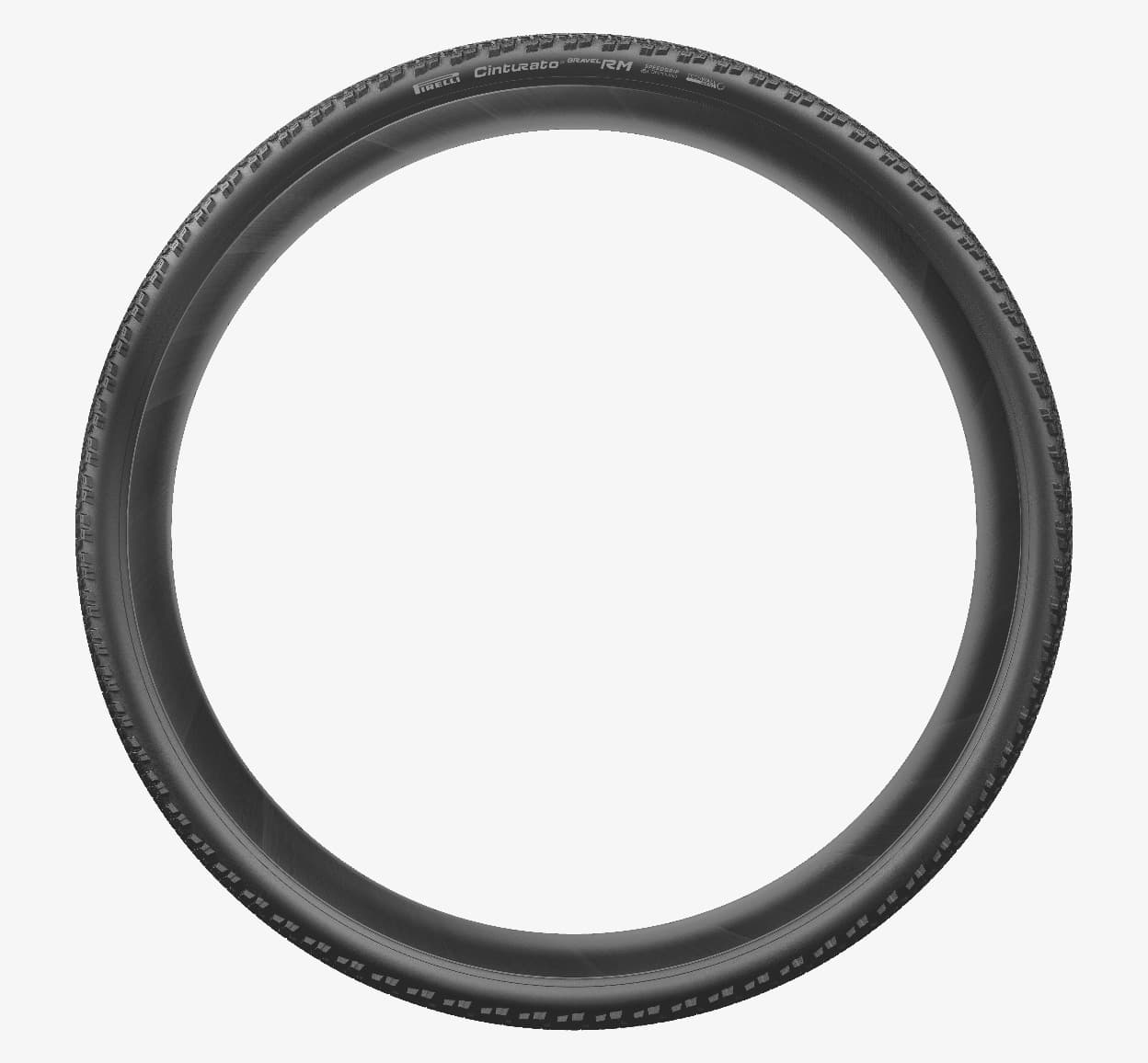 Cinturato™ Gravel RM