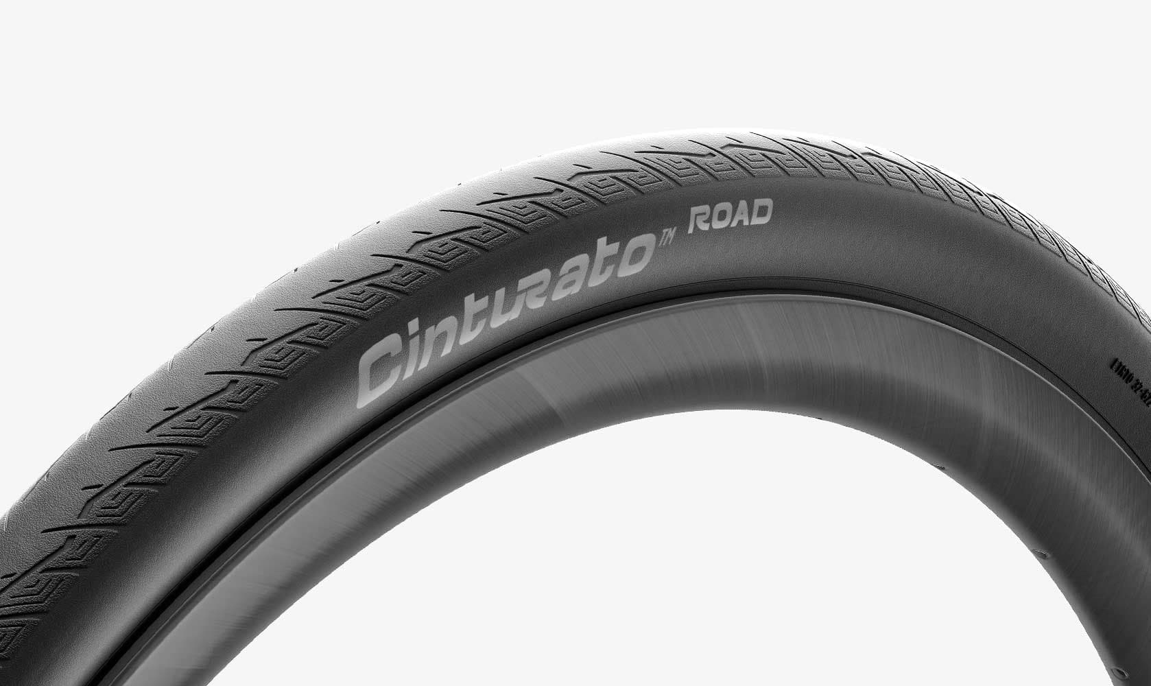 Cinturato™ Road