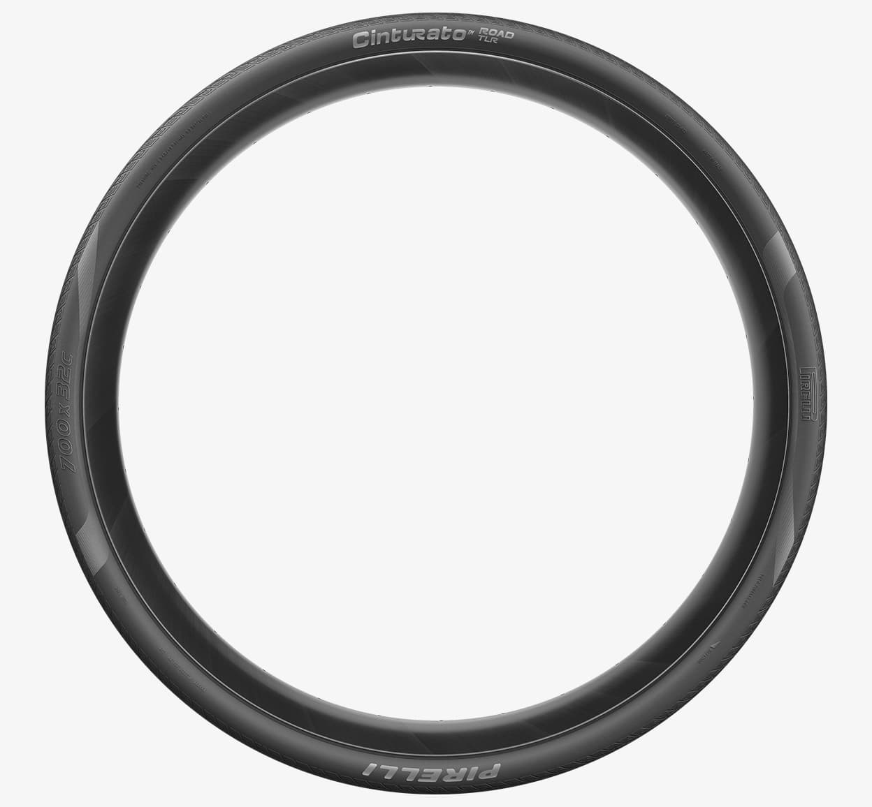 Cinturato™ Road TLR