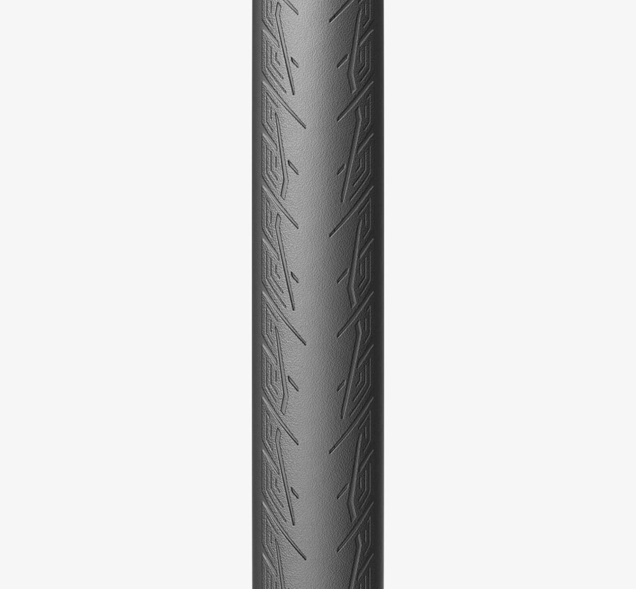 Cinturato™ Road TLR