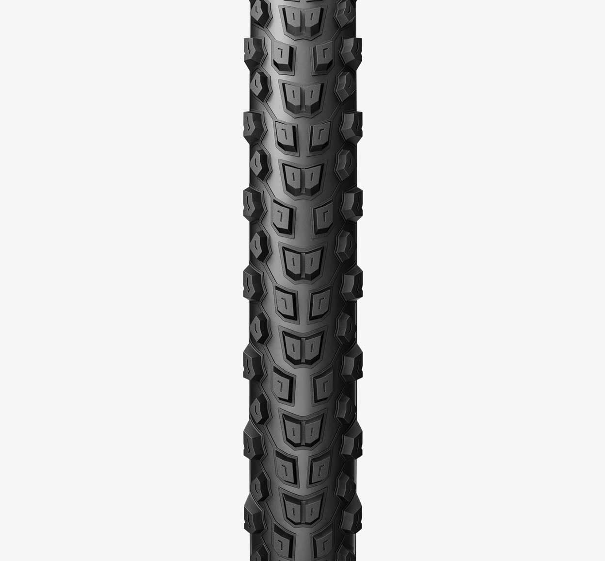 Scorpion™ E-MTB S