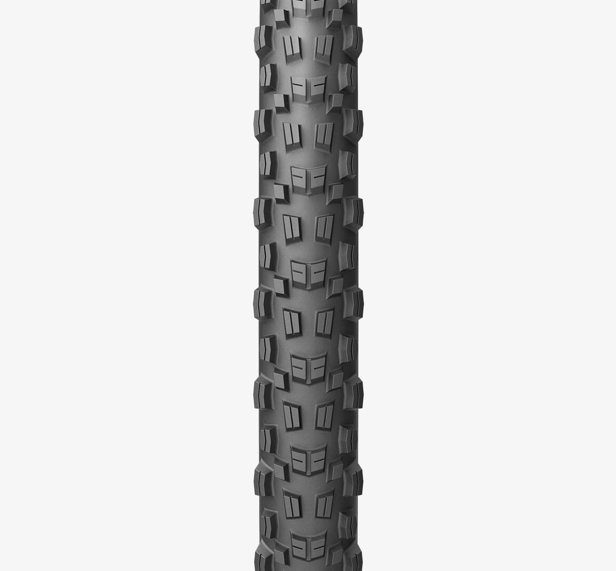 Scorpion™ Enduro M