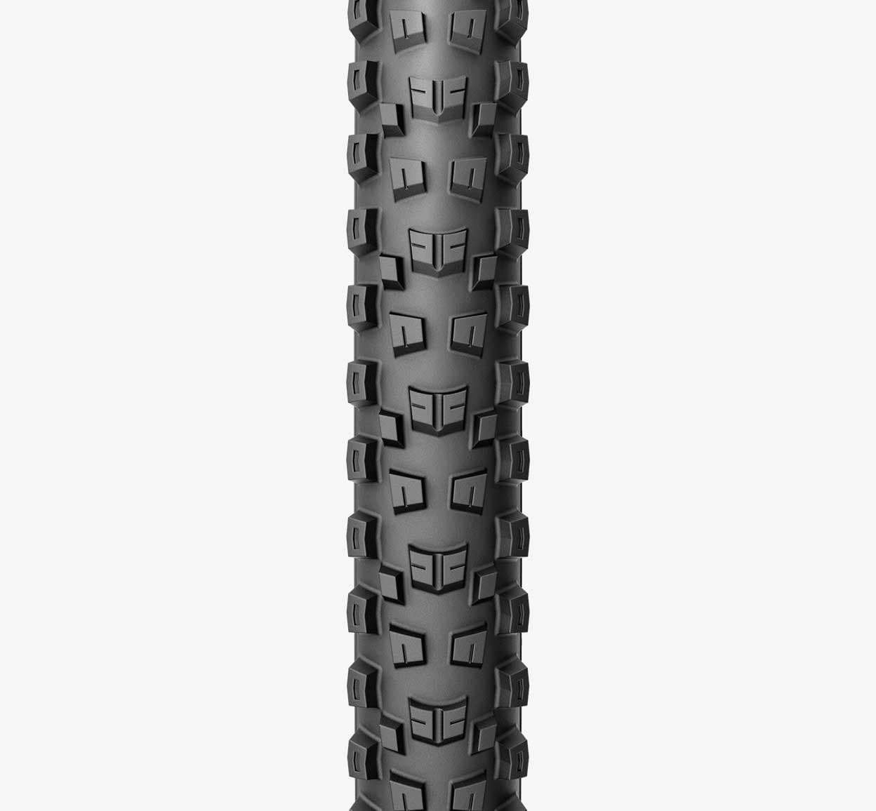 Scorpion™ Race DH M