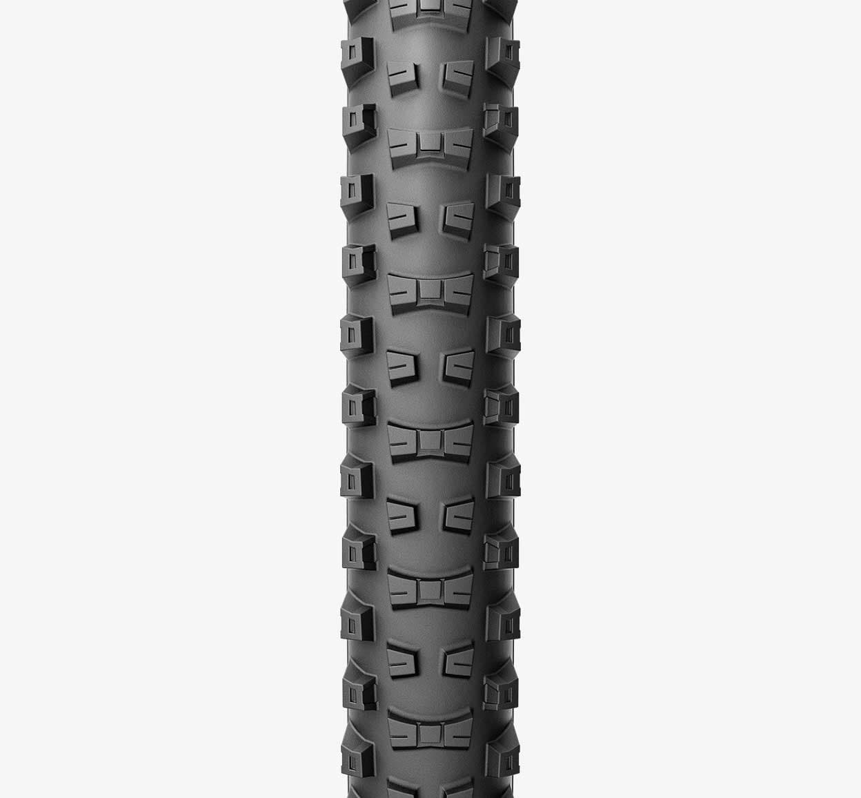 Scorpion™ Race DH T