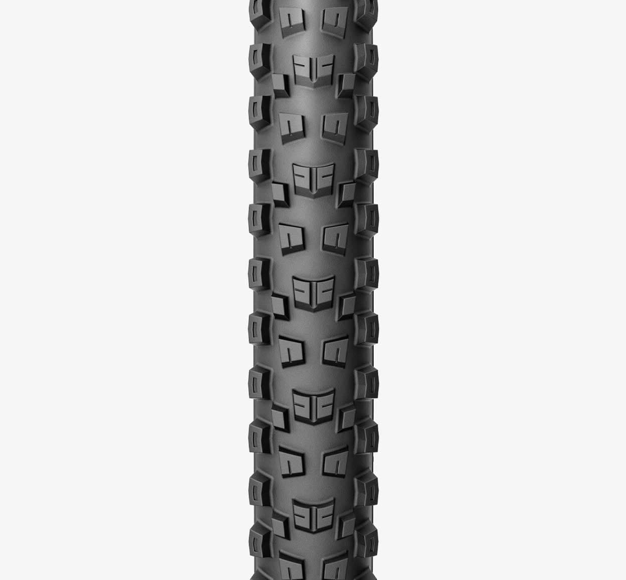 Scorpion™ Race Enduro M