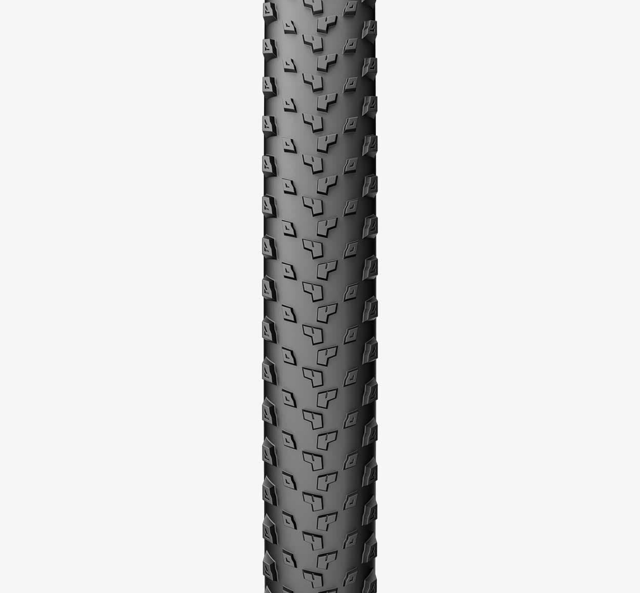 Scorpion™ Sport XC M