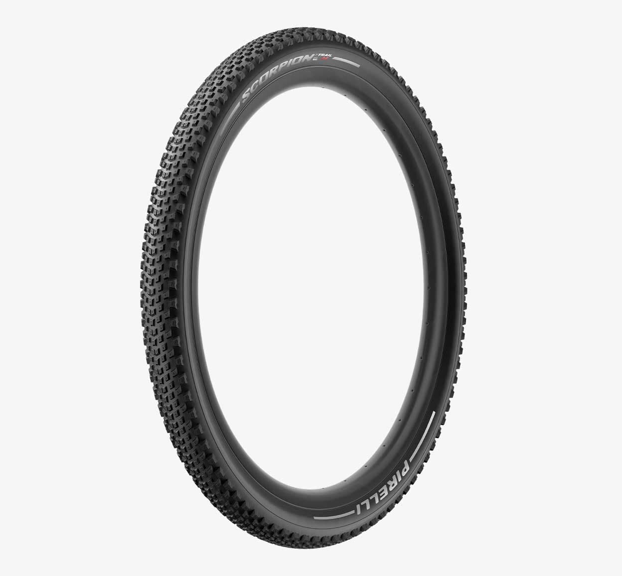 Scorpion™ Trail H