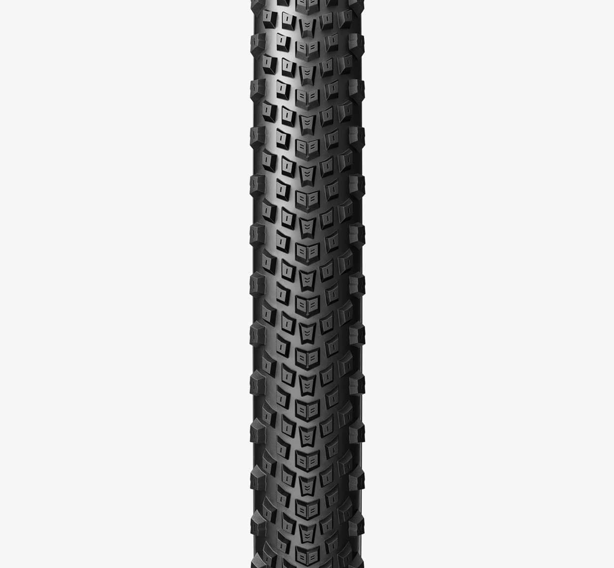 Scorpion™ Trail H