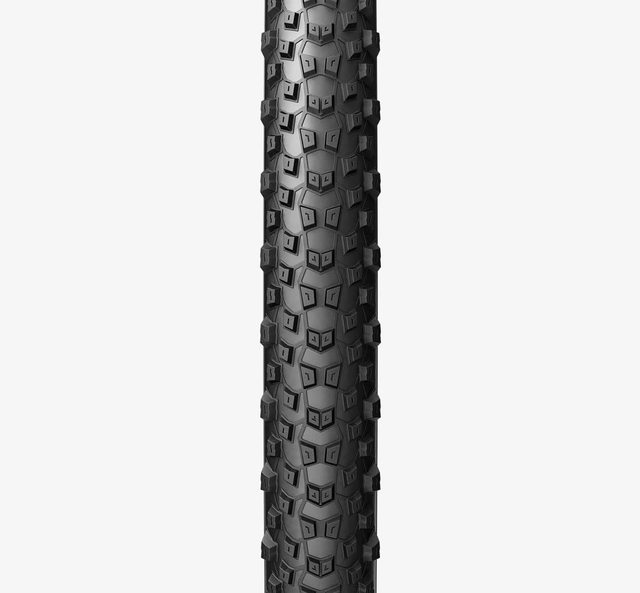 Scorpion™ Trail M