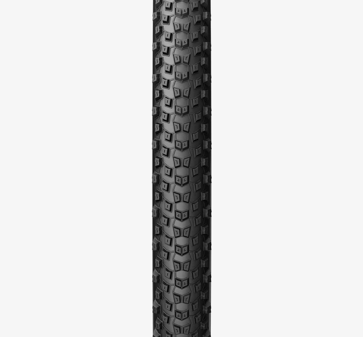 Scorpion XC M