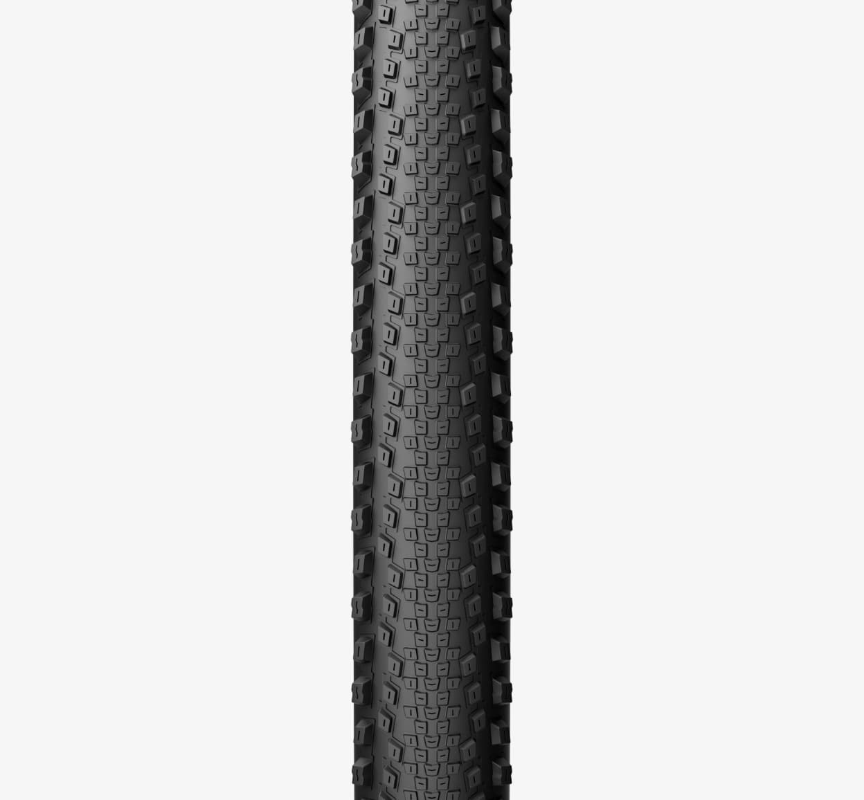 Scorpion™ XC RH