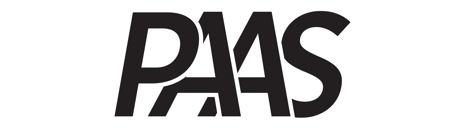 PAAS PAAS
