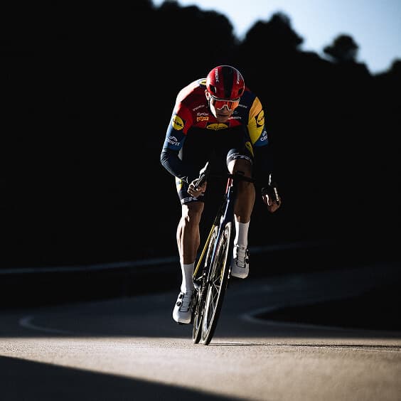 Pirelli Cycling Tires Accessories Velo For Bike pirelli-cycling-tires-accessories-velo-for-bike