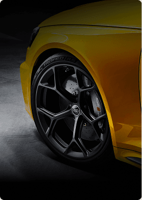 Audi Sport